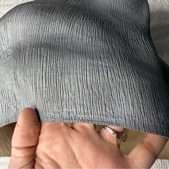 Ghoulish‎ Productions Latex Cat Mask - Picture 6 of 6